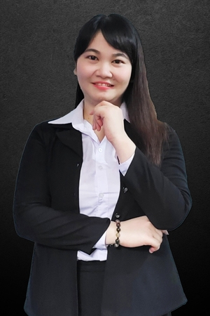 ThS. Phạm Thúy Diễm