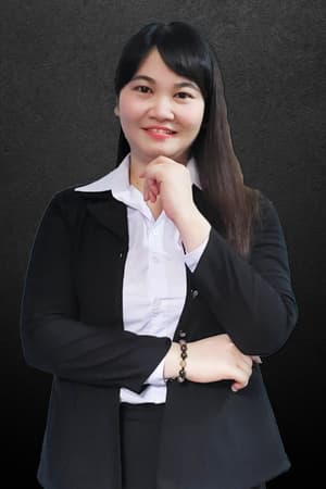 ThS. Phạm Thúy Diễm