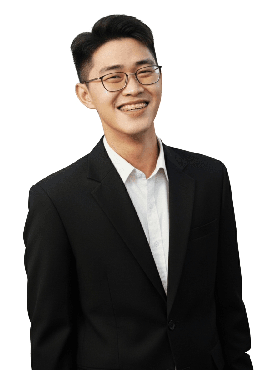 ThS. Lê Tấn Phát