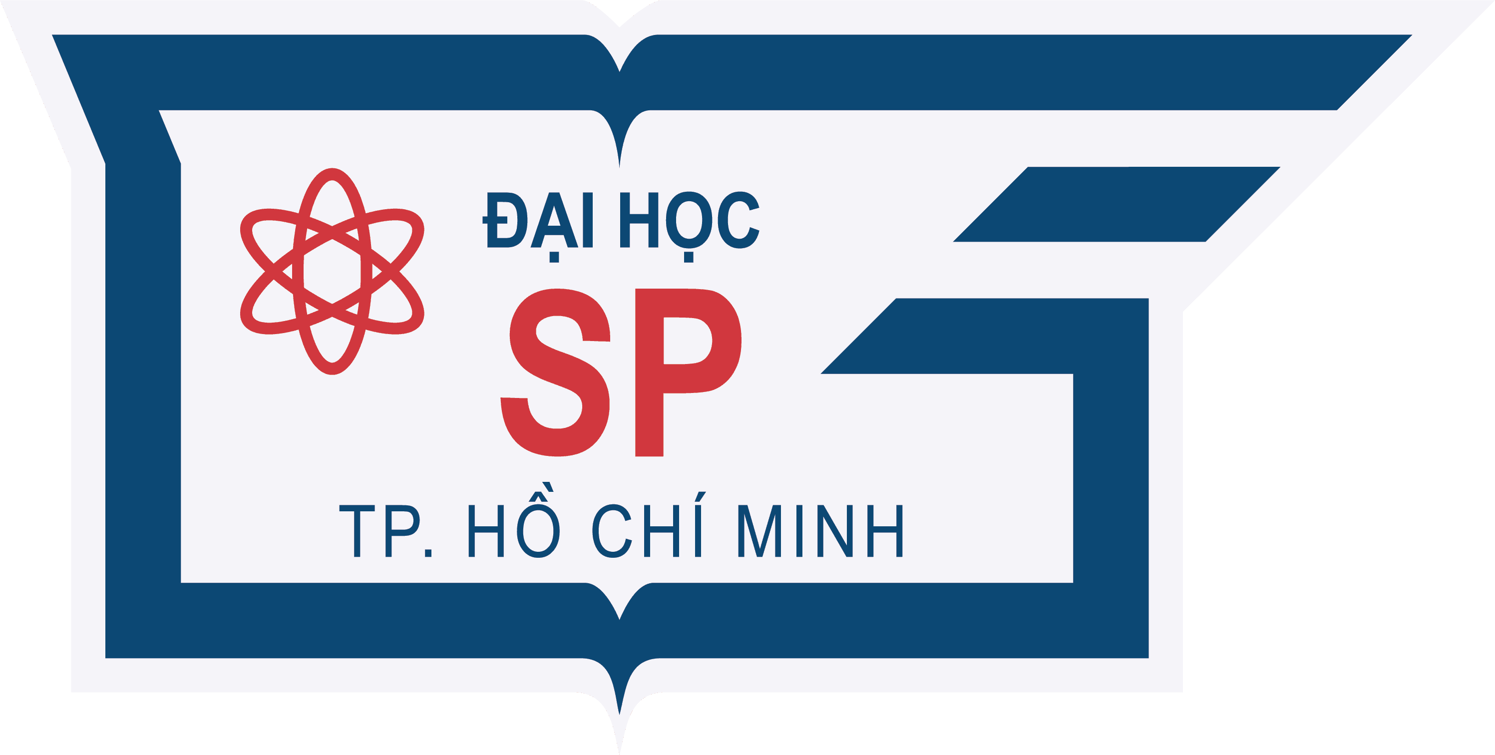 Trung tâm Nghiên cứu và Phát triển Học liệu Giáo dục