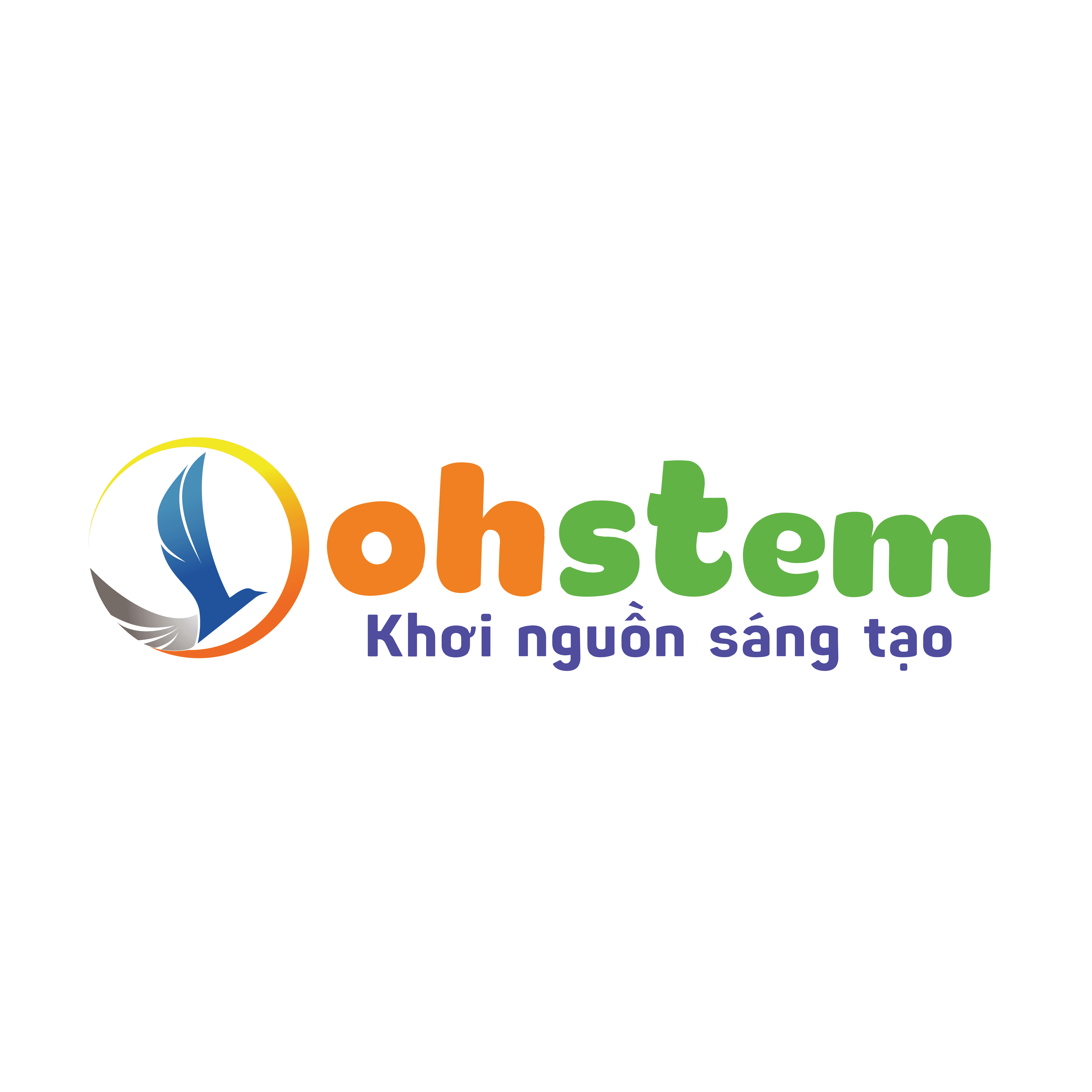 OhStem Education