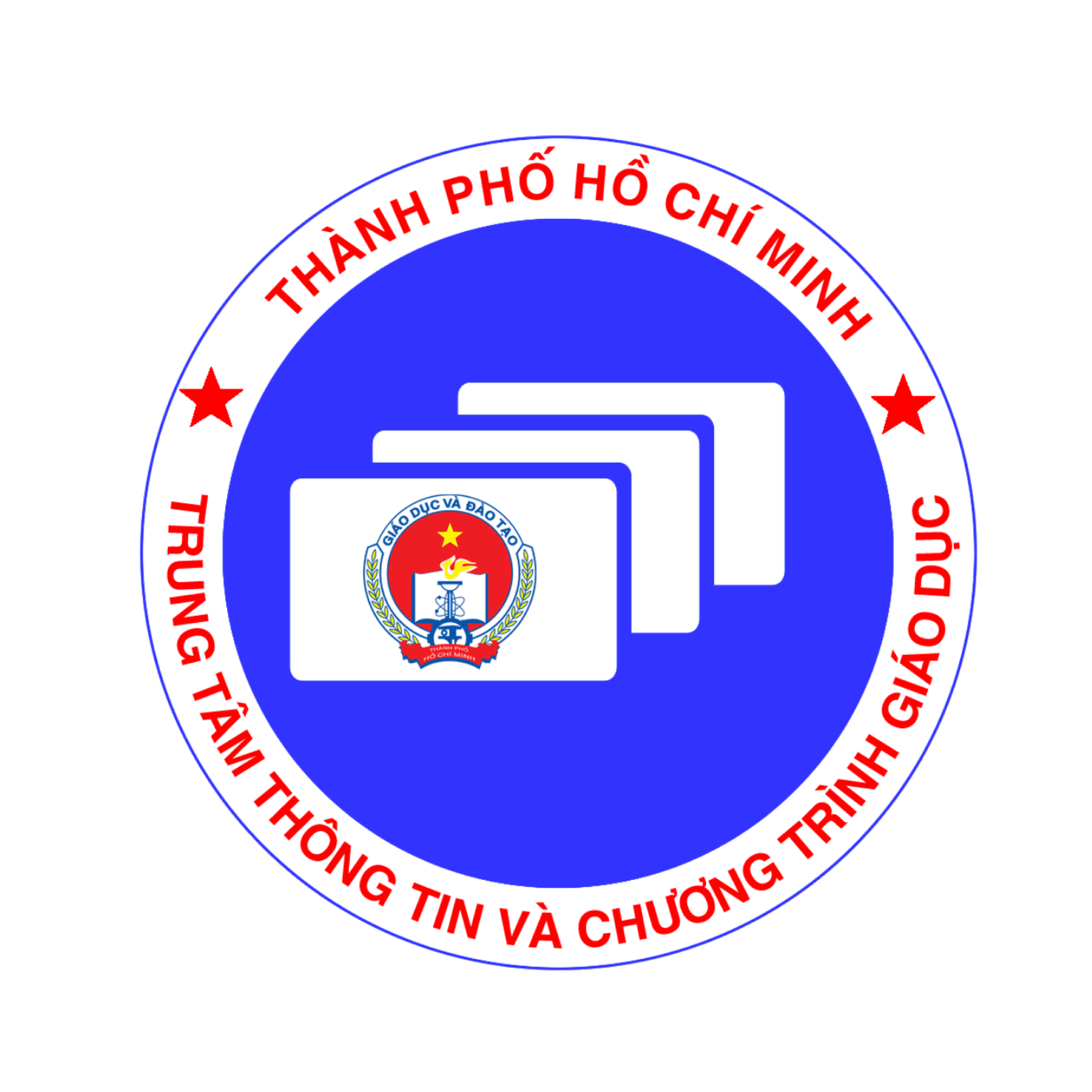 Trung tâm Thông tin và Chương trình Giáo dục